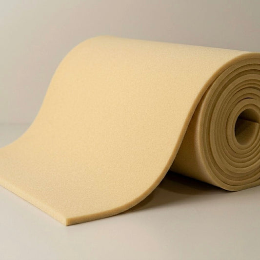 ENGINEERED SHAPES & WHOLESALE RAW BLOCKS